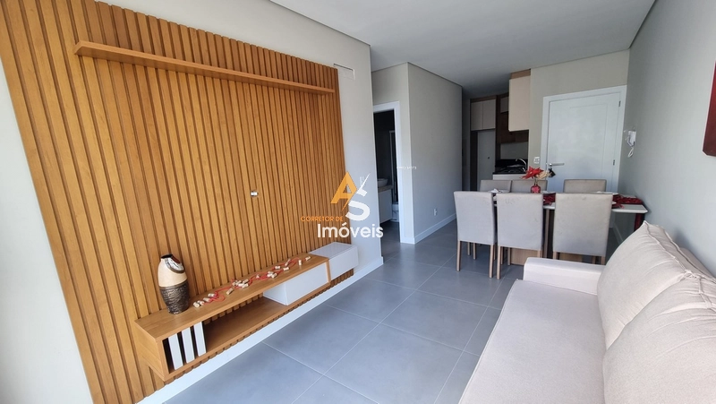 APARTAMENTO EM 2 DORMITÓRIOS EM CAPÃO DA CANOA!!!: 1ª foto da galeria de imagens do imóvel