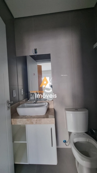 APARTAMENTO EM 2 DORMITÓRIOS EM CAPÃO DA CANOA!!!: 4ª foto da galeria de imagens do imóvel