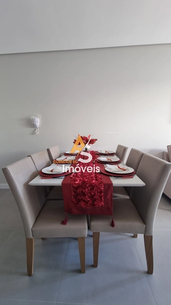 APARTAMENTO EM 2 DORMITÓRIOS EM CAPÃO DA CANOA!!!: 2ª foto da galeria de imagens do imóvel