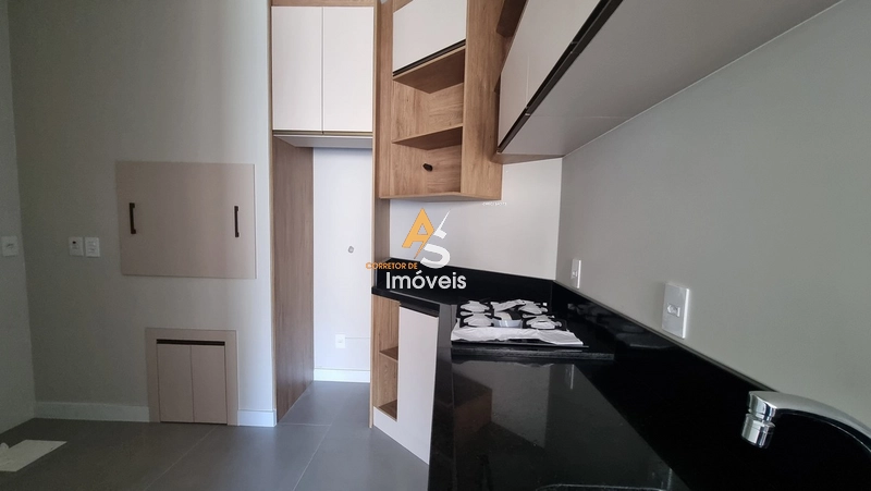 APARTAMENTO EM 2 DORMITÓRIOS EM CAPÃO DA CANOA!!!: 7ª foto da galeria de imagens do imóvel