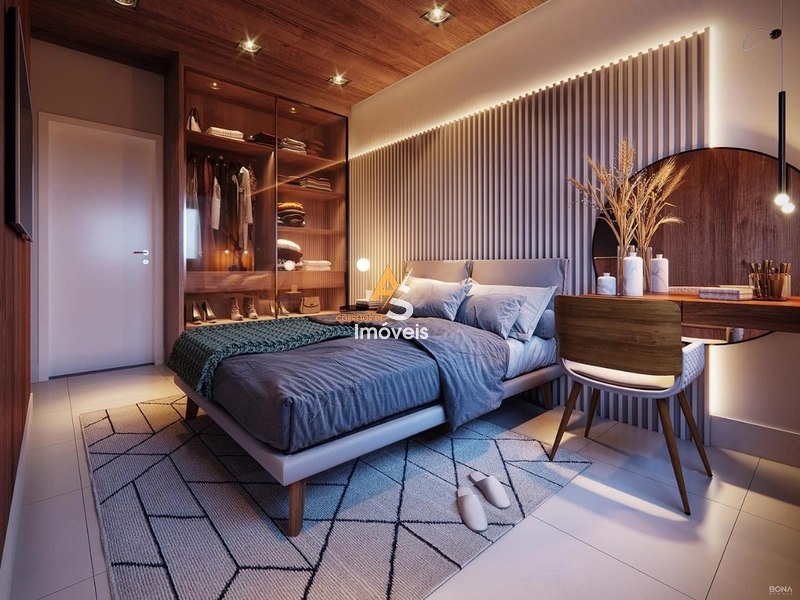 APARTAMENTO EM 2 DORMITÓRIOS EM CAPÃO DA CANOA!!!: 7ª foto da galeria de imagens do imóvel