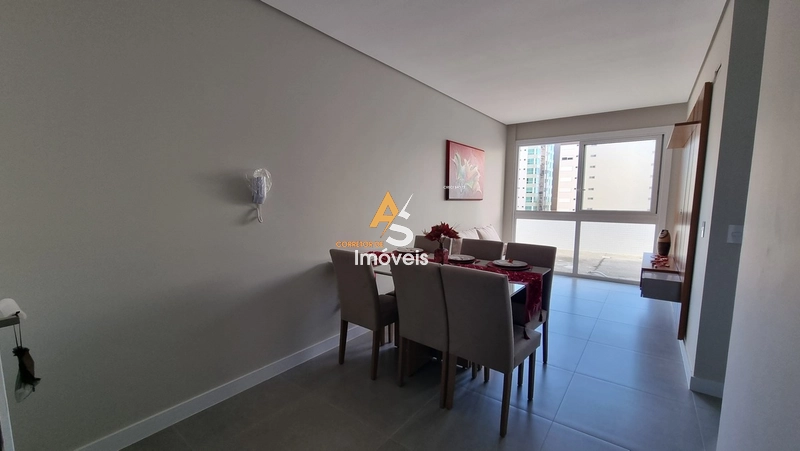 APARTAMENTO EM 2 DORMITÓRIOS EM CAPÃO DA CANOA!!!: 11ª foto da galeria de imagens do imóvel