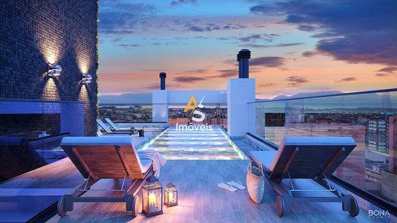 APARTAMENTO EM 2 DORMITÓRIOS EM CAPÃO DA CANOA!!!: 13ª foto da galeria de imagens do imóvel