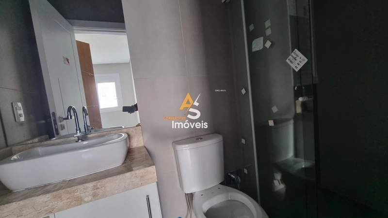 APARTAMENTO EM 2 DORMITÓRIOS EM CAPÃO DA CANOA!!!: 6ª foto da galeria de imagens do imóvel
