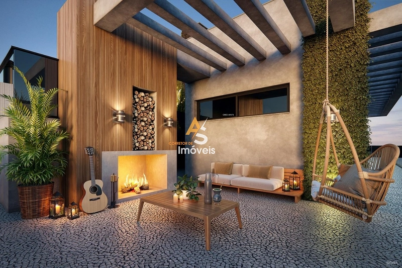 APARTAMENTO EM 2 DORMITÓRIOS EM CAPÃO DA CANOA!!!: 9ª foto da galeria de imagens do imóvel