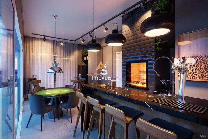 APARTAMENTO EM 2 DORMITÓRIOS EM CAPÃO DA CANOA!!!: 12ª foto da galeria de imagens do imóvel