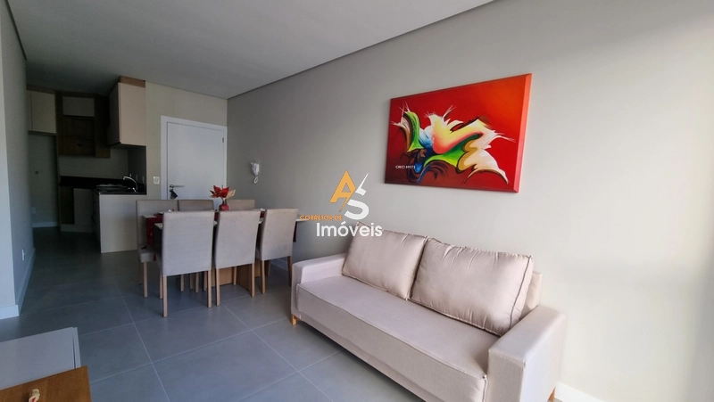 APARTAMENTO EM 2 DORMITÓRIOS EM CAPÃO DA CANOA!!!: 10ª foto da galeria de imagens do imóvel