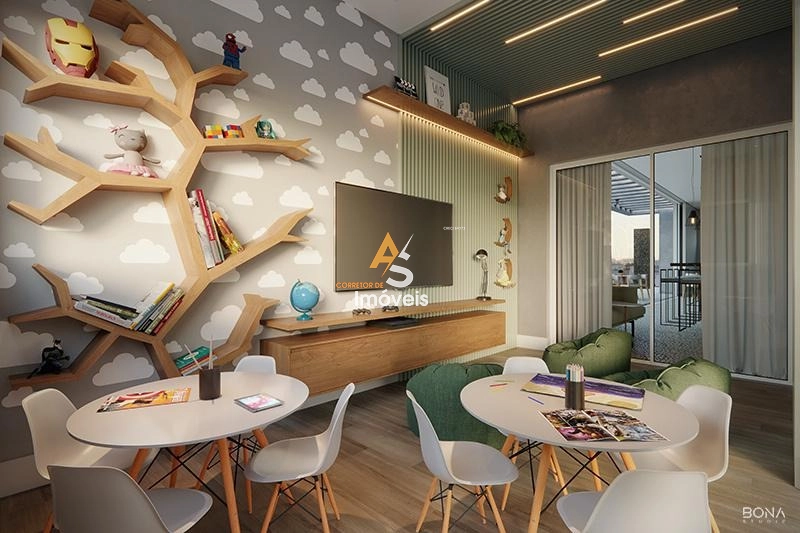 APARTAMENTO EM 2 DORMITÓRIOS EM CAPÃO DA CANOA!!!: 10ª foto da galeria de imagens do imóvel