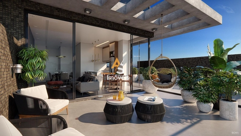 APARTAMENTO EM 2 DORMITÓRIOS EM CAPÃO DA CANOA!!!: 8ª foto da galeria de imagens do imóvel