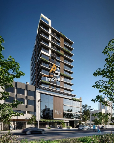 APARTAMENTO EM 2 DORMITÓRIOS EM CAPÃO DA CANOA!!!: 2ª foto da galeria de imagens do imóvel