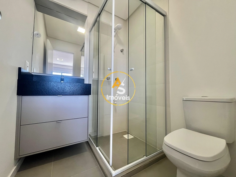 APARTAMENTO DE 2 DORMITÓRIOS EM CAPÃO DA CANOA: 30ª foto da galeria de imagens do imóvel