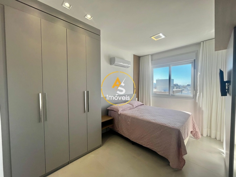 APARTAMENTO DE 2 DORMITÓRIOS EM CAPÃO DA CANOA: 31ª foto da galeria de imagens do imóvel