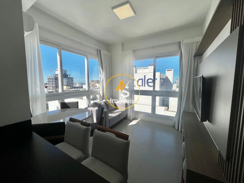 APARTAMENTO DE 2 DORMITÓRIOS EM CAPÃO DA CANOA: 23ª foto da galeria de imagens do imóvel
