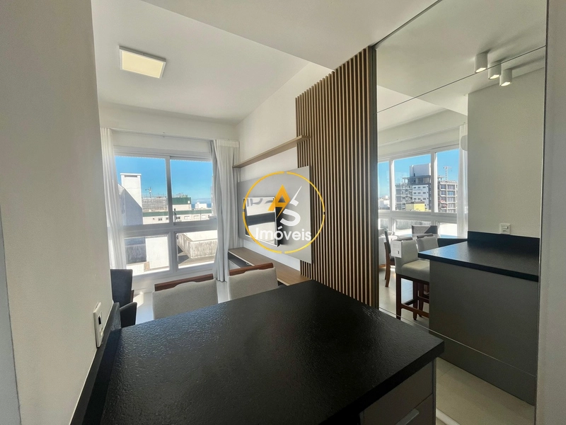 APARTAMENTO DE 2 DORMITÓRIOS EM CAPÃO DA CANOA: 25ª foto da galeria de imagens do imóvel