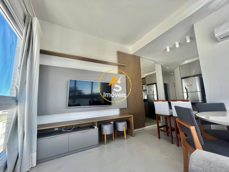 APARTAMENTO DE 2 DORMITÓRIOS EM CAPÃO DA CANOA: 1ª foto da galeria de imagens do imóvel