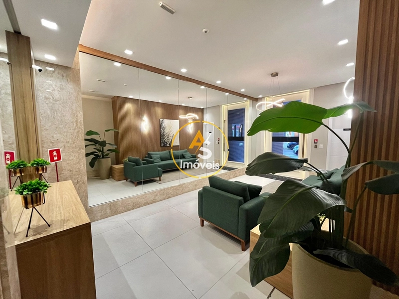 APARTAMENTO DE 2 DORMITÓRIOS EM CAPÃO DA CANOA: 20ª foto da galeria de imagens do imóvel