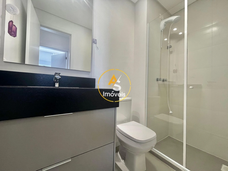 APARTAMENTO DE 2 DORMITÓRIOS EM CAPÃO DA CANOA: 24ª foto da galeria de imagens do imóvel