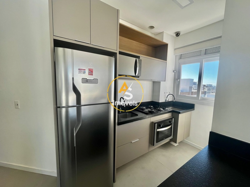 APARTAMENTO DE 2 DORMITÓRIOS EM CAPÃO DA CANOA: 21ª foto da galeria de imagens do imóvel
