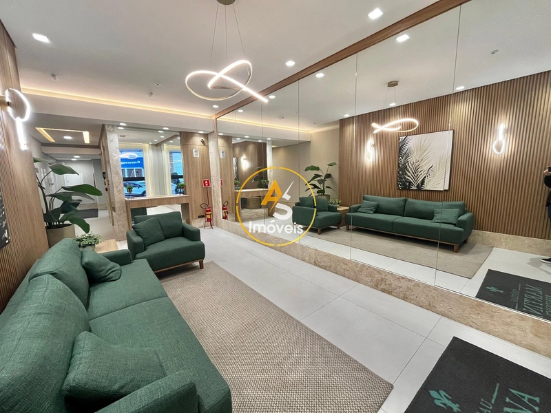 APARTAMENTO DE 2 DORMITÓRIOS EM CAPÃO DA CANOA: 18ª foto da galeria de imagens do imóvel