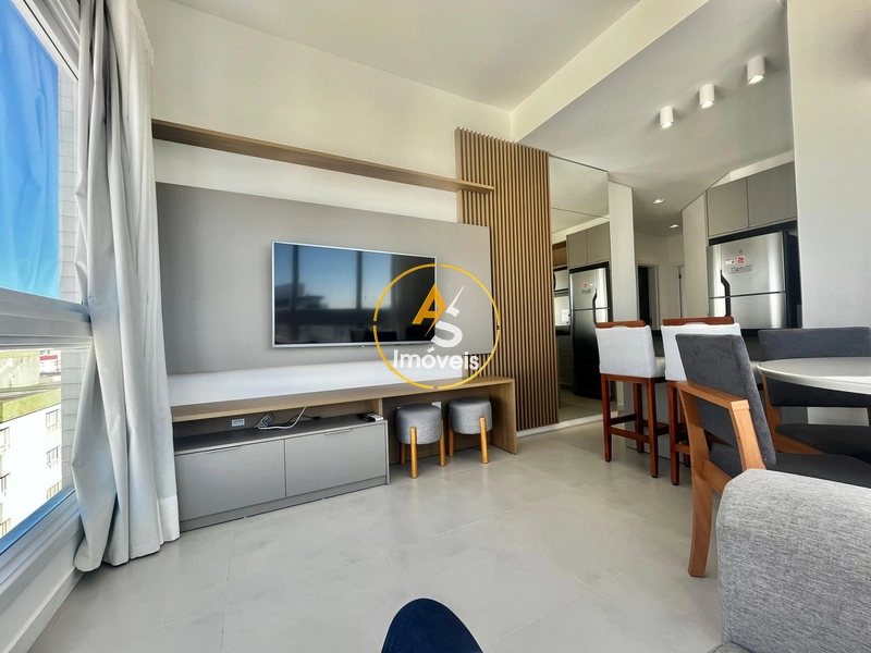 APARTAMENTO DE 2 DORMITÓRIOS EM CAPÃO DA CANOA: 22ª foto da galeria de imagens do imóvel
