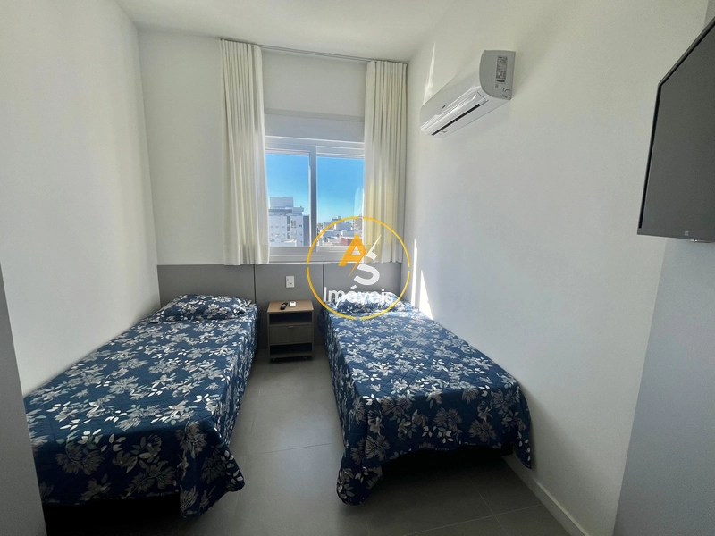 APARTAMENTO DE 2 DORMITÓRIOS EM CAPÃO DA CANOA: 27ª foto da galeria de imagens do imóvel