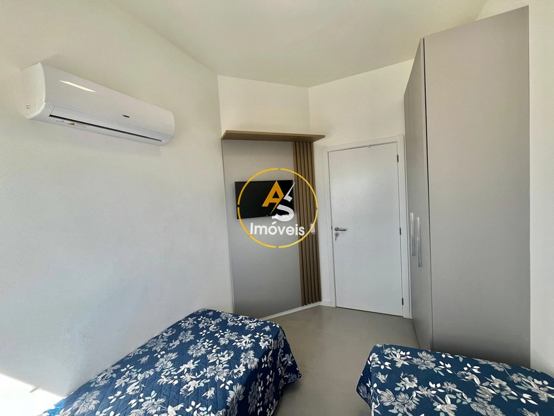 APARTAMENTO DE 2 DORMITÓRIOS EM CAPÃO DA CANOA: 28ª foto da galeria de imagens do imóvel