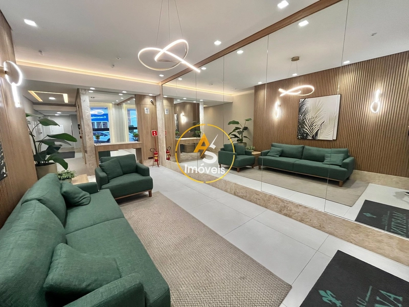 APARTAMENTO DE 2 DORMITÓRIOS EM CAPÃO DA CANOA: 19ª foto da galeria de imagens do imóvel