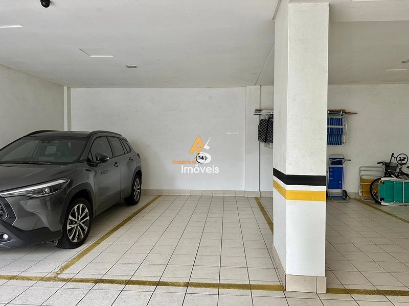 APARTAMENTO DE 3 DORMITÓRIOS EM CAPÃO DA CANOA COM VISTA ESPECIAL!!!: 21ª foto da galeria de imagens do imóvel