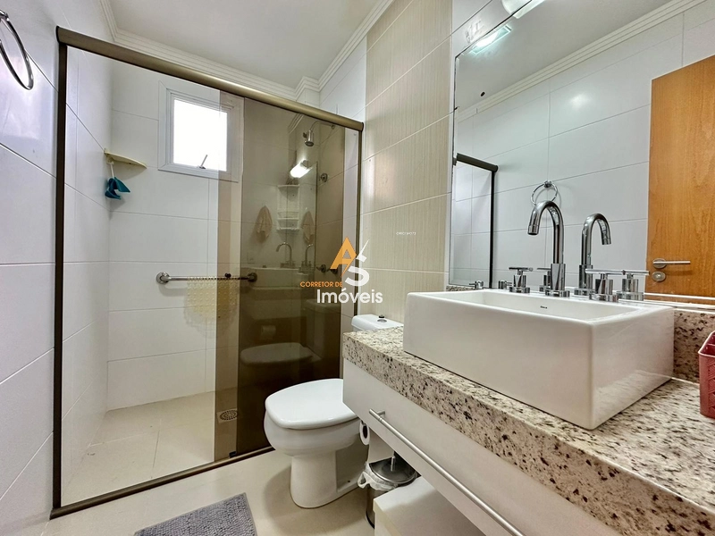 APARTAMENTO DE 3 DORMITÓRIOS EM CAPÃO DA CANOA COM VISTA ESPECIAL!!!: 20ª foto da galeria de imagens do imóvel