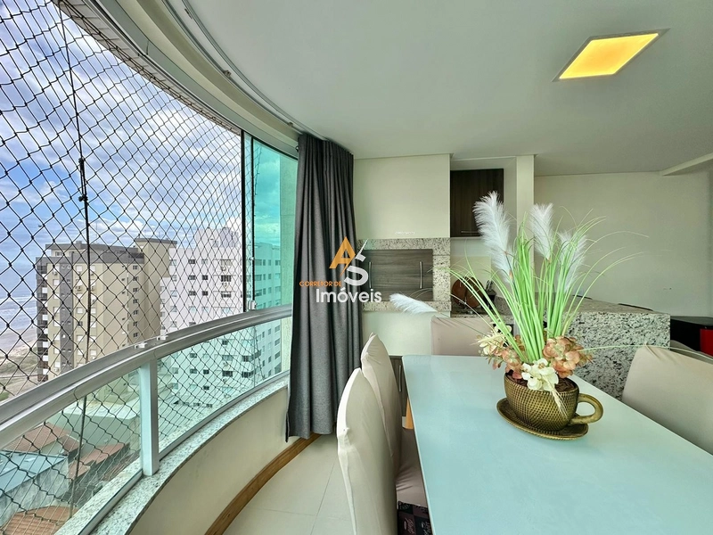 APARTAMENTO DE 3 DORMITÓRIOS EM CAPÃO DA CANOA COM VISTA ESPECIAL!!!: 5ª foto da galeria de imagens do imóvel