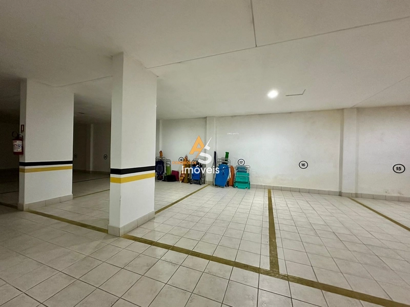 APARTAMENTO DE 3 DORMITÓRIOS EM CAPÃO DA CANOA COM VISTA ESPECIAL!!!: 24ª foto da galeria de imagens do imóvel