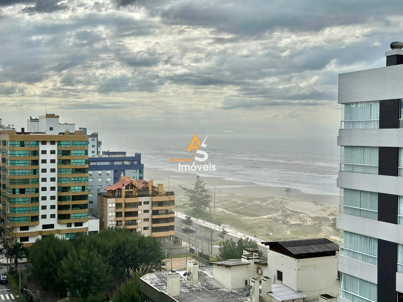 APARTAMENTO DE 3 DORMITÓRIOS EM CAPÃO DA CANOA COM VISTA ESPECIAL!!!: 4ª foto da galeria de imagens do imóvel