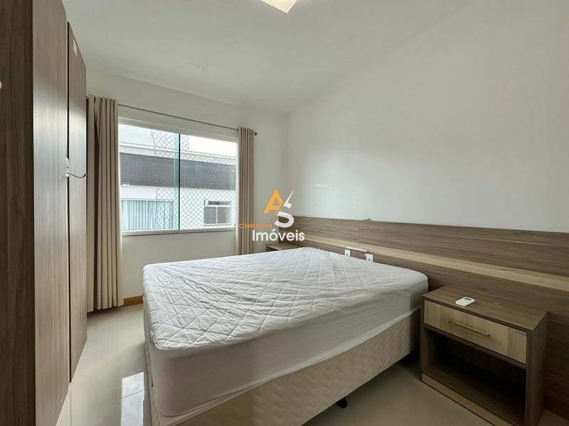 APARTAMENTO DE 3 DORMITÓRIOS EM CAPÃO DA CANOA COM VISTA ESPECIAL!!!: 14ª foto da galeria de imagens do imóvel