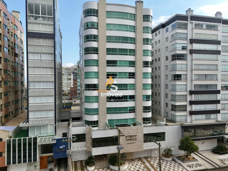 APARTAMENTO DE 3 DORMITÓRIOS EM CAPÃO DA CANOA COM VISTA ESPECIAL!!!: 25ª foto da galeria de imagens do imóvel