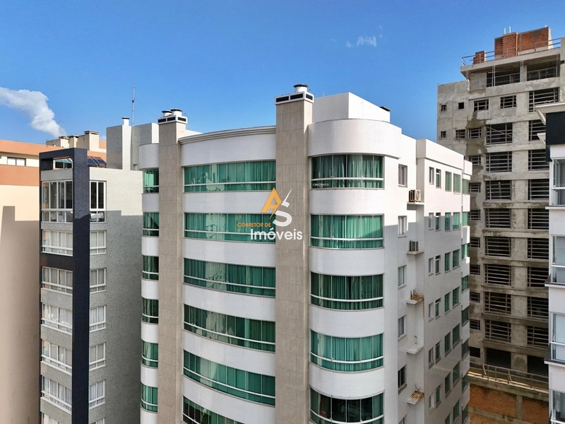 APARTAMENTO DE 3 DORMITÓRIOS EM CAPÃO DA CANOA COM VISTA ESPECIAL!!!: 26ª foto da galeria de imagens do imóvel