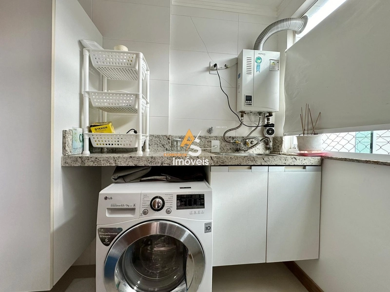 APARTAMENTO DE 3 DORMITÓRIOS EM CAPÃO DA CANOA COM VISTA ESPECIAL!!!: 11ª foto da galeria de imagens do imóvel