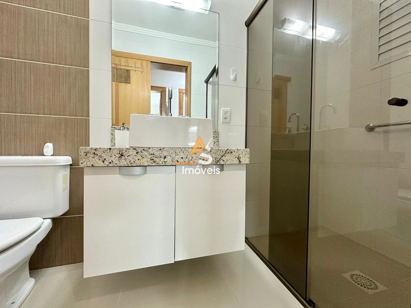 APARTAMENTO DE 3 DORMITÓRIOS EM CAPÃO DA CANOA COM VISTA ESPECIAL!!!: 16ª foto da galeria de imagens do imóvel