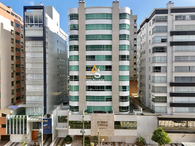 APARTAMENTO DE 3 DORMITÓRIOS EM CAPÃO DA CANOA COM VISTA ESPECIAL!!!: 27ª foto da galeria de imagens do imóvel