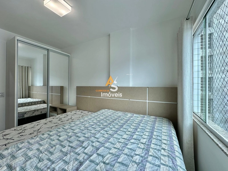 APARTAMENTO DE 3 DORMITÓRIOS EM CAPÃO DA CANOA COM VISTA ESPECIAL!!!: 18ª foto da galeria de imagens do imóvel