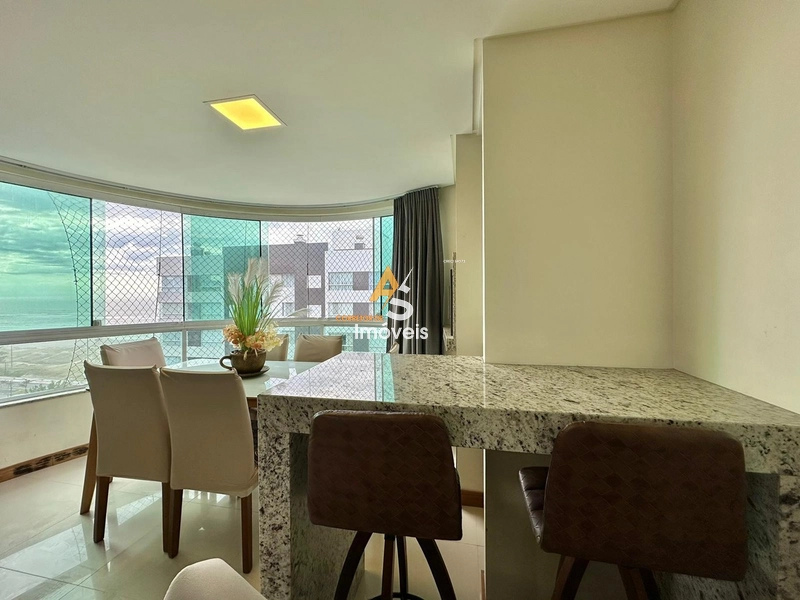 APARTAMENTO DE 3 DORMITÓRIOS EM CAPÃO DA CANOA COM VISTA ESPECIAL!!!: 9ª foto da galeria de imagens do imóvel