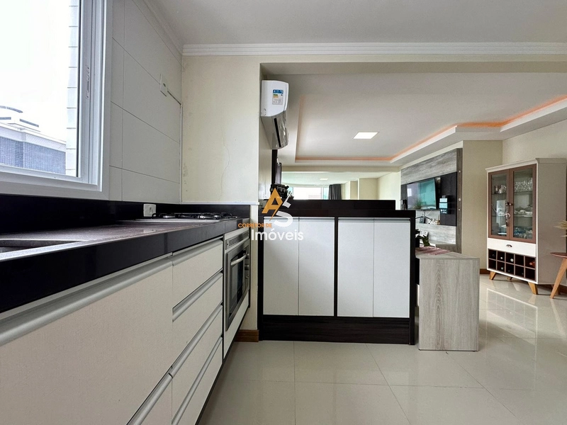 APARTAMENTO DE 3 DORMITÓRIOS EM CAPÃO DA CANOA COM VISTA ESPECIAL!!!: 12ª foto da galeria de imagens do imóvel