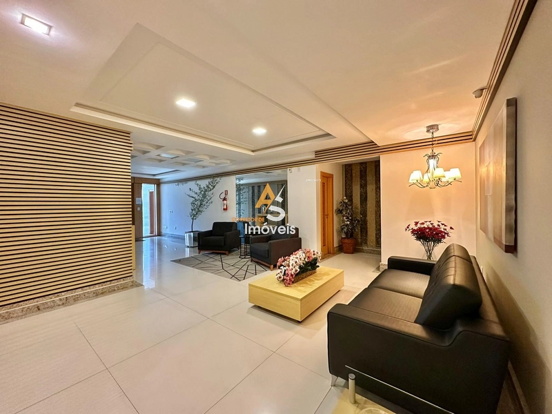 APARTAMENTO DE 3 DORMITÓRIOS EM CAPÃO DA CANOA COM VISTA ESPECIAL!!!: 23ª foto da galeria de imagens do imóvel