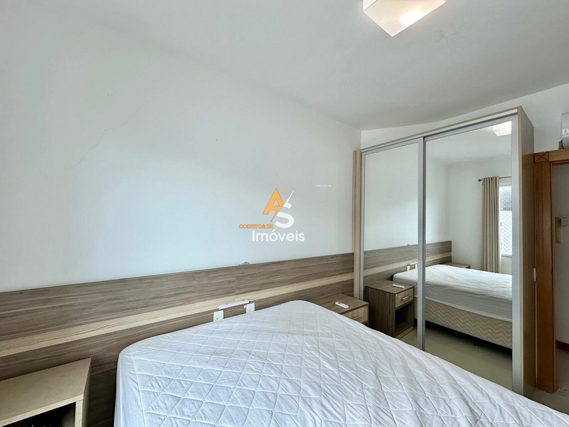 APARTAMENTO DE 3 DORMITÓRIOS EM CAPÃO DA CANOA COM VISTA ESPECIAL!!!: 15ª foto da galeria de imagens do imóvel