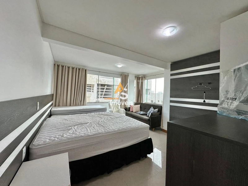 APARTAMENTO DE 3 DORMITÓRIOS EM CAPÃO DA CANOA COM VISTA ESPECIAL!!!: 19ª foto da galeria de imagens do imóvel
