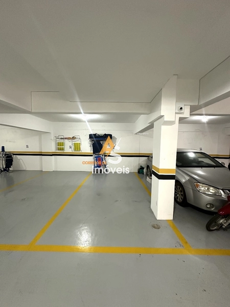 APARTAMENTO COM 2 SUÍTES FINAMENTE MOBILIADO E DECORADO!!!: 26ª foto da galeria de imagens do imóvel