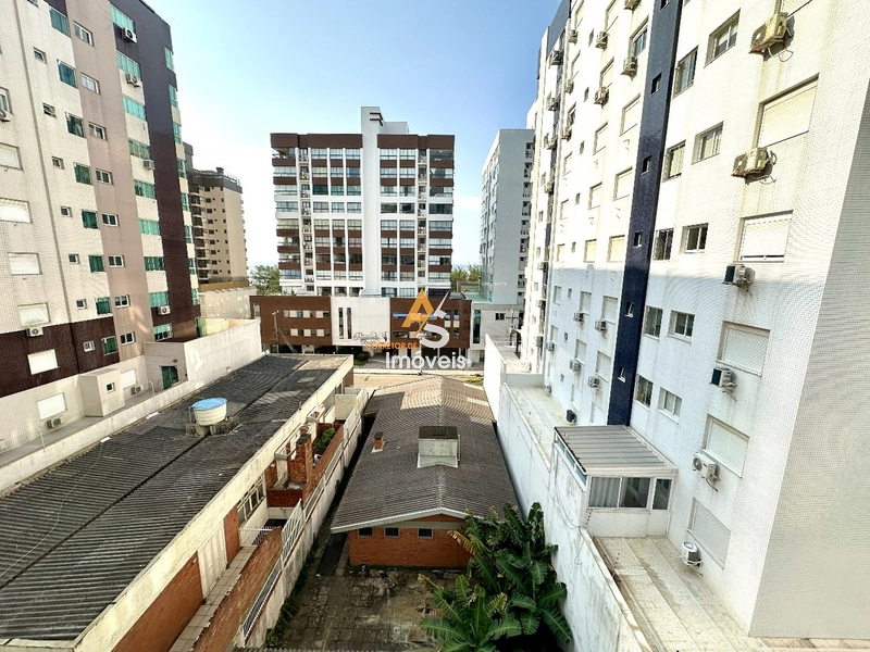 APARTAMENTO COM 2 SUÍTES FINAMENTE MOBILIADO E DECORADO!!!: 22ª foto da galeria de imagens do imóvel