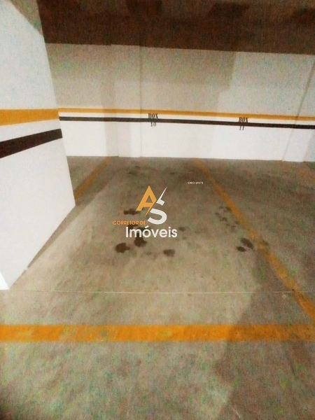 APARTAMENTO DE 2 DORMITÓRIOS EM CAPÃO DA CANOA!!!: 47ª foto da galeria de imagens do imóvel