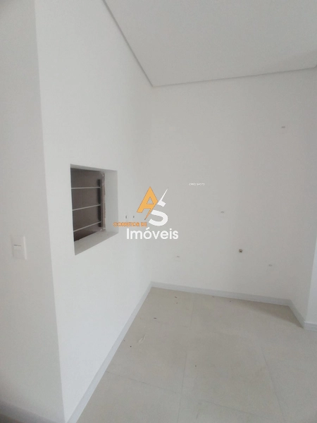 APARTAMENTO DE 2 DORMITÓRIOS EM CAPÃO DA CANOA!!!: 46ª foto da galeria de imagens do imóvel