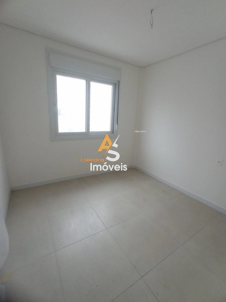 APARTAMENTO DE 2 DORMITÓRIOS EM CAPÃO DA CANOA!!!: 42ª foto da galeria de imagens do imóvel