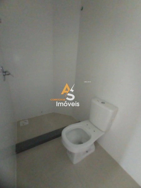 APARTAMENTO DE 2 DORMITÓRIOS EM CAPÃO DA CANOA!!!: 43ª foto da galeria de imagens do imóvel